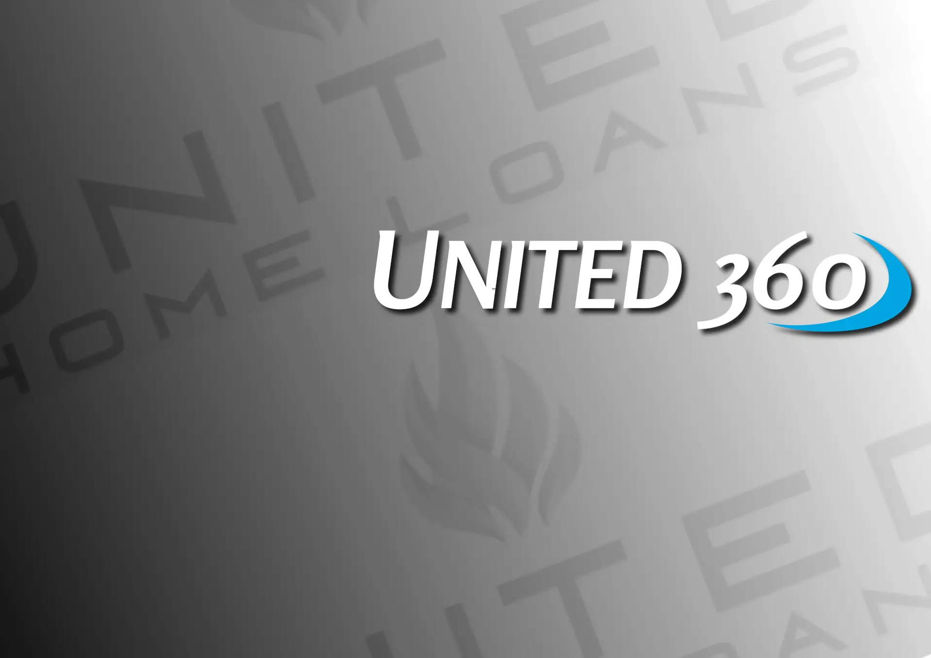 Background image for 